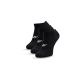 Skarpetki krótkie (3-pack) męskie 4F 4FWMM00USOCM737-20S