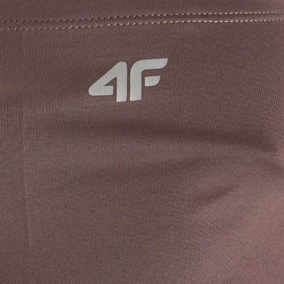 4. Komin 4F U125 4FWAW25ABDAU125 80S