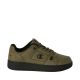 6. Buty męskie Champion RD18 Low Comb khaki S22477 GS017