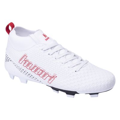 4. Buty Huari Dagano Jr Ag 92800603085
