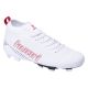 4. Buty Huari Dagano Jr Ag 92800603085
