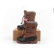 15. Śniegowce Lee Cooper Jr LCJ-24-44-2842K