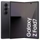2. Samsung Galaxy Z Fold7 (F966) 5G 12/512GB Jetblack