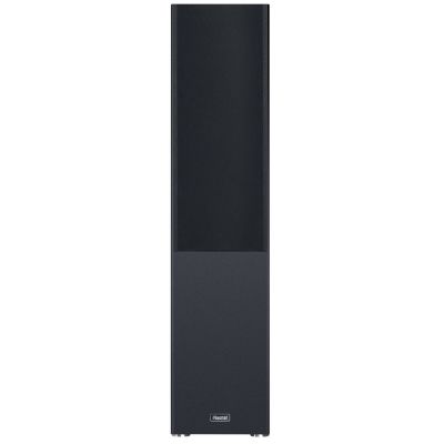 7. Kolumny aktywne Magnat Monitor Reference 5A Black