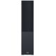 7. Kolumny aktywne Magnat Monitor Reference 5A Black