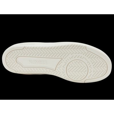 6. Buty K-Swiss COURT PALISADES (96931-160-M)