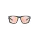 2. Okulary JULBO SHIELD M REACTIV Glare Control 1-3