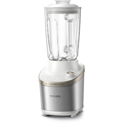 Blender stojący PHILIPS HR3760/01