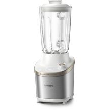 Blender stojący PHILIPS HR3760/01