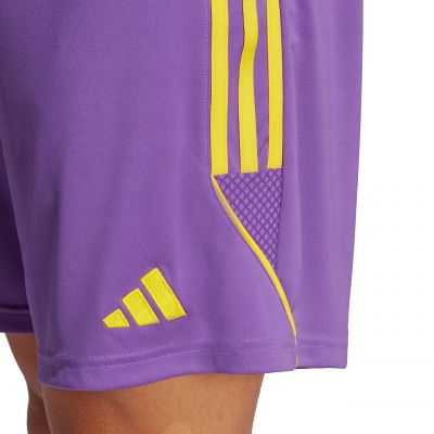 7. Spodenki adidas Tiro 23 League M IB8089