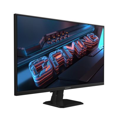 3. MONITOR GIGABYTE LED 27" GS27FA 180Hz
