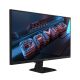 3. MONITOR GIGABYTE LED 27" GS27FA 180Hz