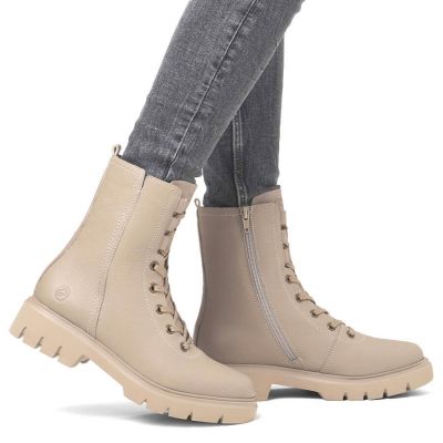 21. Botki Remonte W RKR735A