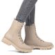 21. Botki Remonte W RKR735A