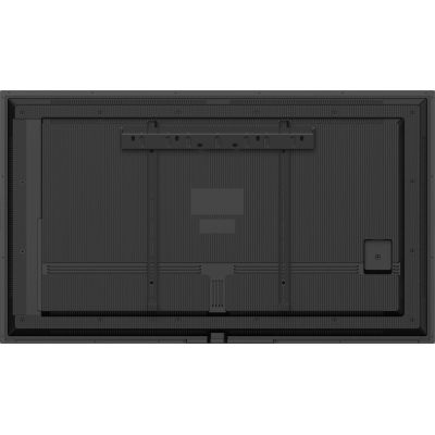 9. Monitor IIYAMA 108cm (42.5") T4329AS-B1AG 16:9 M-Touch 2xHDMI+UBS-C