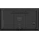 9. Monitor IIYAMA 108cm (42.5") T4329AS-B1AG 16:9 M-Touch 2xHDMI+UBS-C