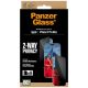 6. Szkło prywatyzujące PanzerGlass Ultra-Wide Fit EasyAligner na na iPhone 17 Pro Max
