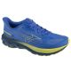 Mizuno Wave Skyrise 7 J1GC260901 Niebieskie 42,5