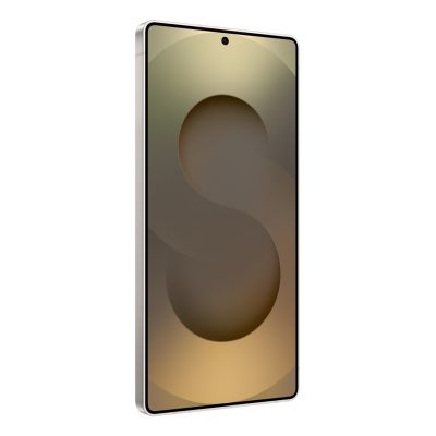 7. Samsung Galaxy S25 Ultra 17,5 cm (6.9") Dual SIM Android 15 5G USB Type-C 12 GB 256 GB 5000 mAh Szary, Tytan