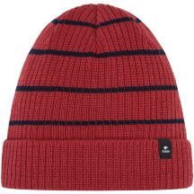 Czapka Eisbar Reni Striped OS MÜ   one size