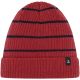 Czapka Eisbar Reni Striped OS MÜ   one size