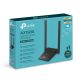 6. Karta sieciowa TP-LINK Archer TX20U Plus