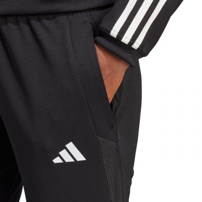 5. Spodnie adidas Tiro 23 Competition Training W HI5973