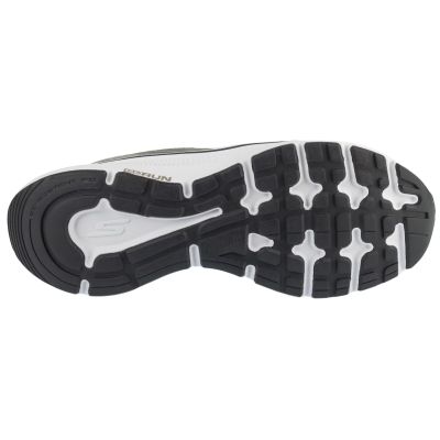 4. Skechers Go Run Consistent 2.0 220866-GRY Szare 42