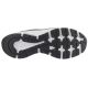 4. Skechers Go Run Consistent 2.0 220866-GRY Szare 42
