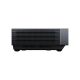 8. LASER TV HISENSE PX3 80-150" 4K