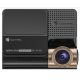 4. Navitel RS990 4K GPS Wideorejestrator Czarny