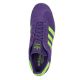 3. Buty piłkarskie adidas Gazelle Messi IN M IH8164
