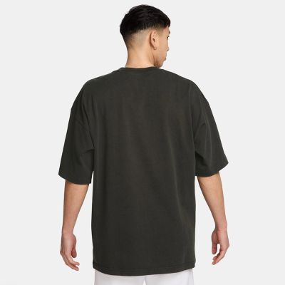 2. T-Shirt Nike NSW TEE SLVLS HOT ONES HQ9254-355