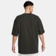 2. T-Shirt Nike NSW TEE SLVLS HOT ONES HQ9254-355