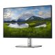 2. MONITOR DELL LED 24" P2425HE