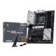 3. Płyta główna MSI MAG X870E GAMING MAX WIFI