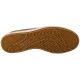 4. Joma C.Classic Premium Men 2524 CCLAPS2524 Brązowe 40