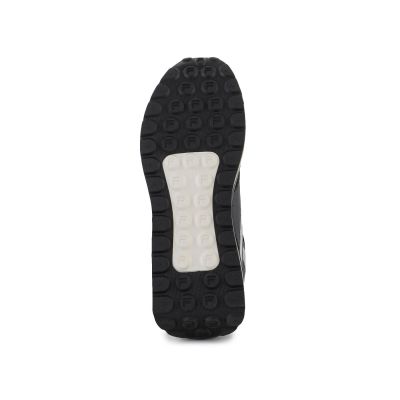 12. Buty Fila Reggio M FFM0196-83167