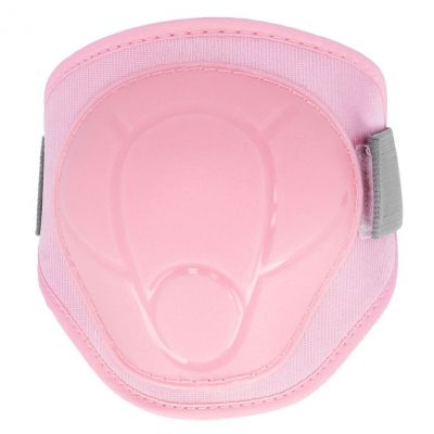 3. Zestaw ochraniaczy Spokey Buffer Pk Jr 940914-940913-940912