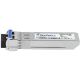 4. BlueOptics J9151E-BO moduł przekaźników sieciowych Swiatłowód 10000 Mbit/s SFP+ 1310 nm