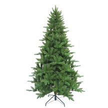 CHRISTM TREE ARTIF PRIME 210CM HJT29-210