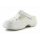 3. Klapki Crocs Classic Mary Jane W 210581-0HZ