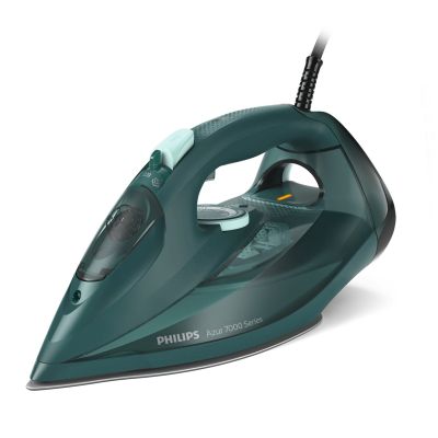 17. Żelazko PHILIPS DST 7050/70