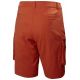 18. Szorty Helly Hansen Move Qd Shorts 2,0 M 53977 308