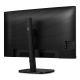 10. Philips 3000 series 32B2N3500/00 monitor komputerowy 80 cm (31.5") 2560 x 1440 px Quad HD LCD Czarny
