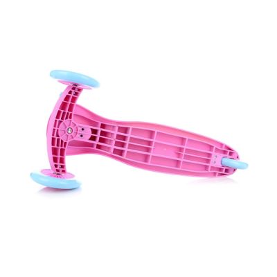 14. Hulajnoga FunActiv Kooki