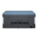 44. HP Urządz. Wielof. Smart Tank 725 All-in-One 28B51A