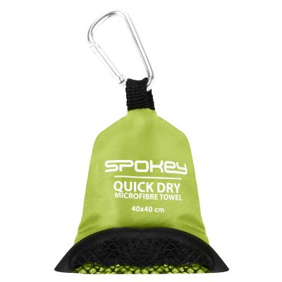  Ręcznik szybkoschnący Spokey Nemo SPK-927941