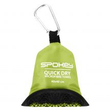  Ręcznik szybkoschnący Spokey Nemo SPK-927941
