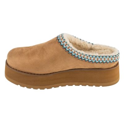 2. Skechers Keepsakes Hi-Rise - Just In 114610-CSNT Beżowe 36